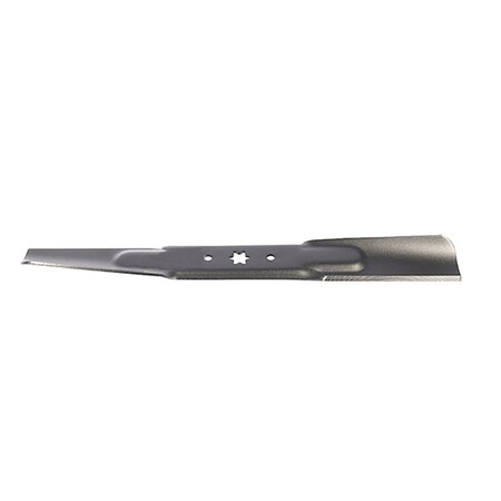 Aftermarket Blade 2in1 Star Fits MTD 94204308 LAB50-0094